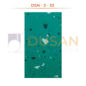 DSN---3---33