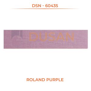 DSN---60435