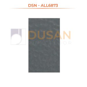 DSN---All6873